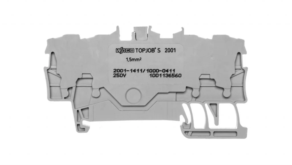 megawat-elektrohurt749390