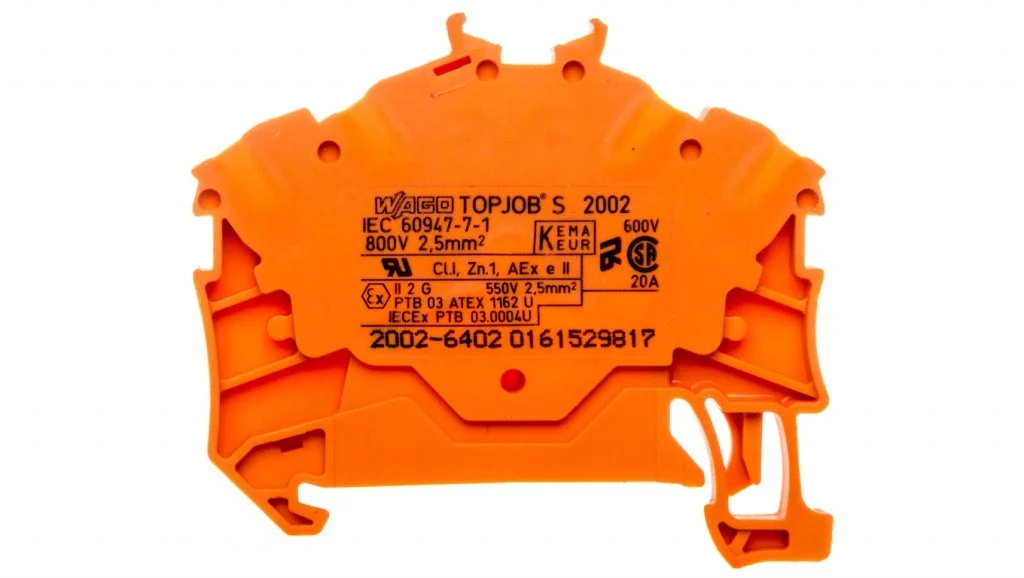 megawat-elektrohurt749402