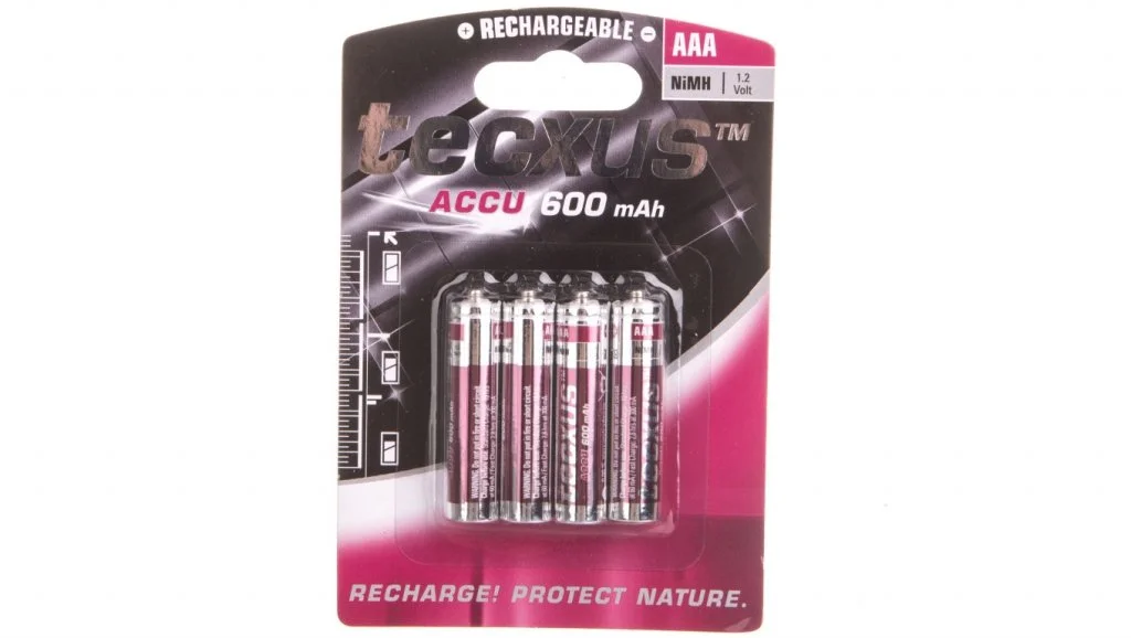 megawat-elektrohurt749781