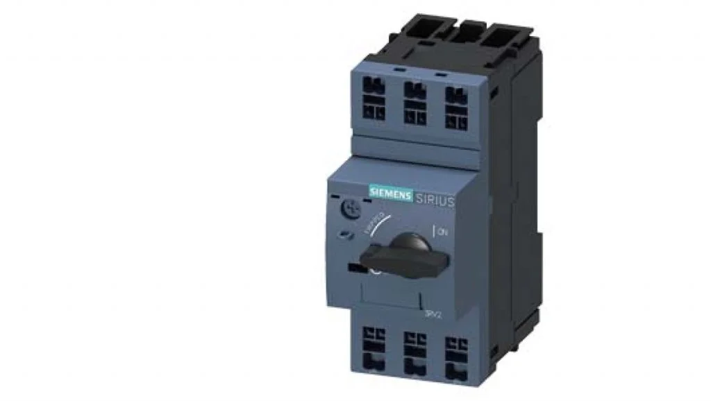 megawat-elektrohurt750374