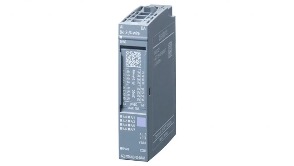 megawat-elektrohurt751090