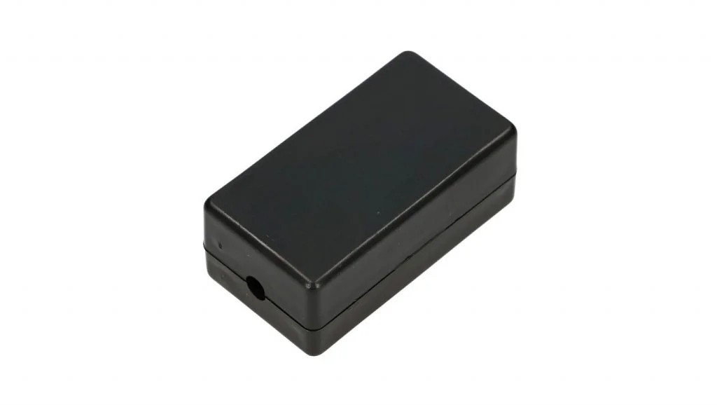 megawat-elektrohurt751264