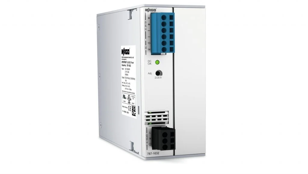 megawat-elektrohurt753544