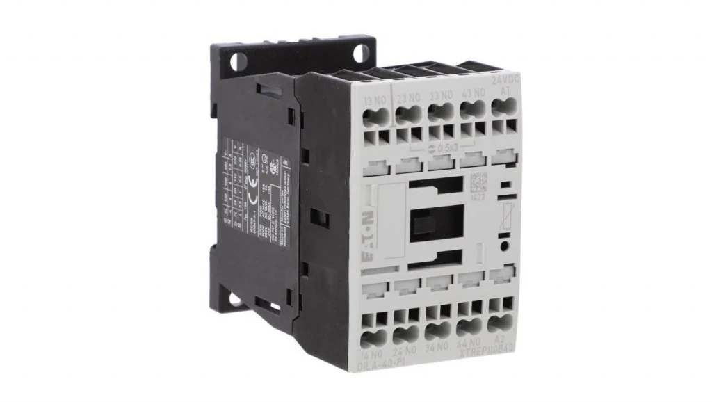 megawat-elektrohurt753683