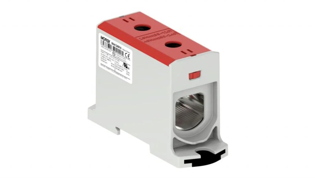 megawat-elektrohurt753859