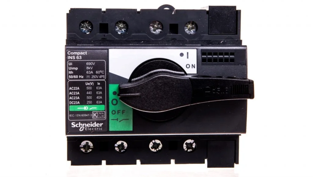 megawat-elektrohurt755784