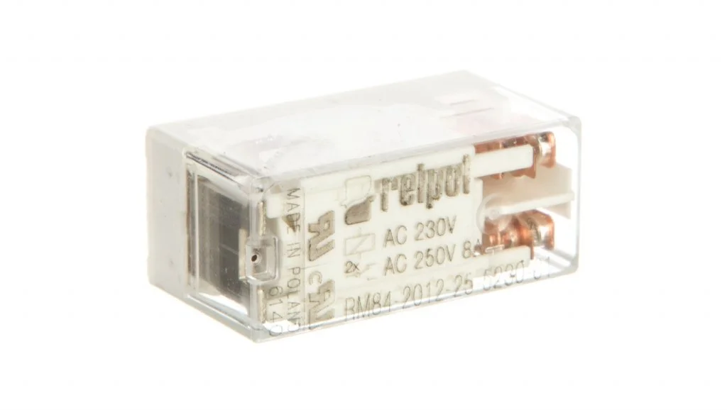megawat-elektrohurt755831