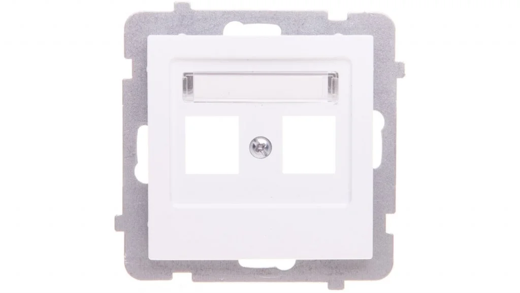 megawat-elektrohurt755980