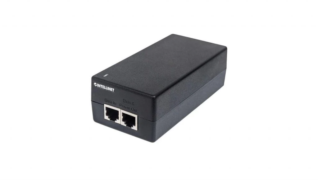 megawat-elektrohurt757934