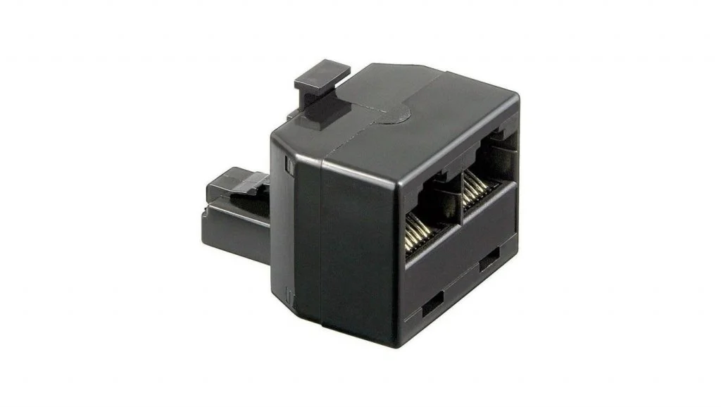 megawat-elektrohurt757982