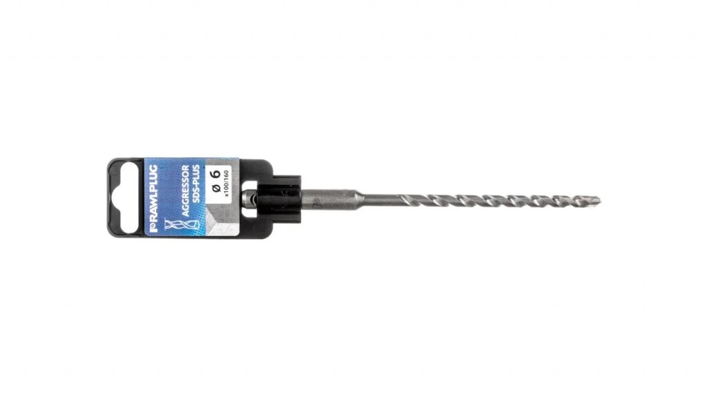 megawat-elektrohurt758417