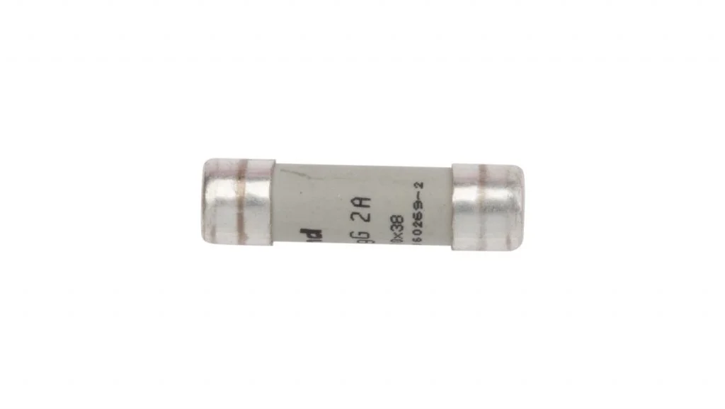 megawat-elektrohurt758741