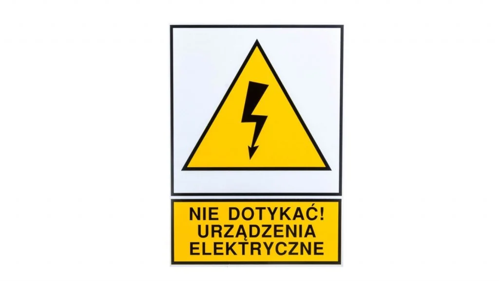 megawat-elektrohurt759112
