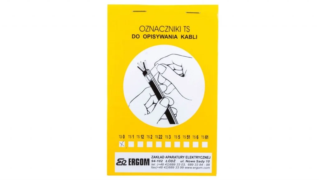 megawat-elektrohurt759259