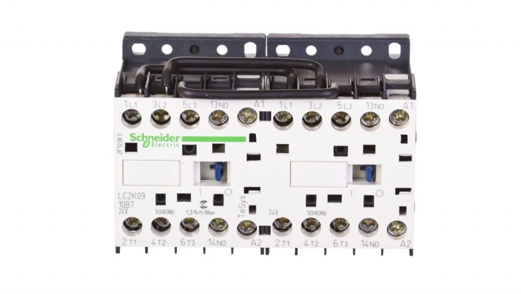 megawat-elektrohurt759336