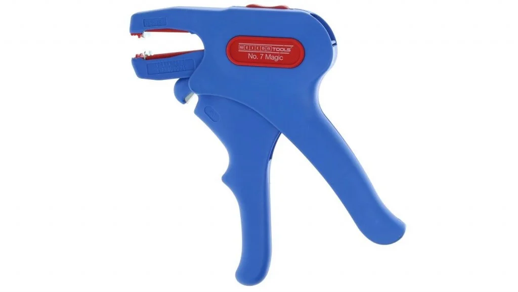 megawat-elektrohurt759506