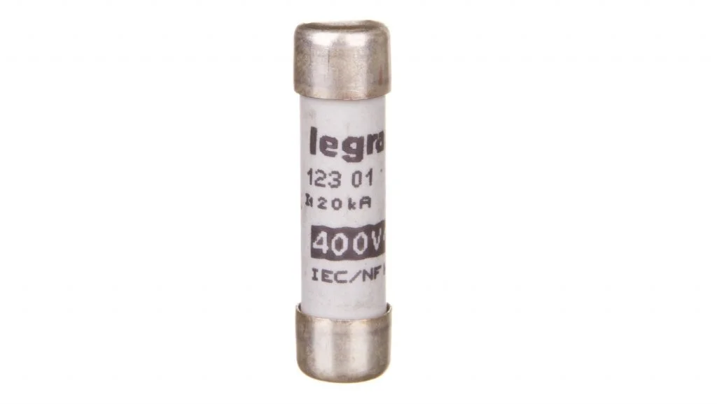 megawat-elektrohurt759890