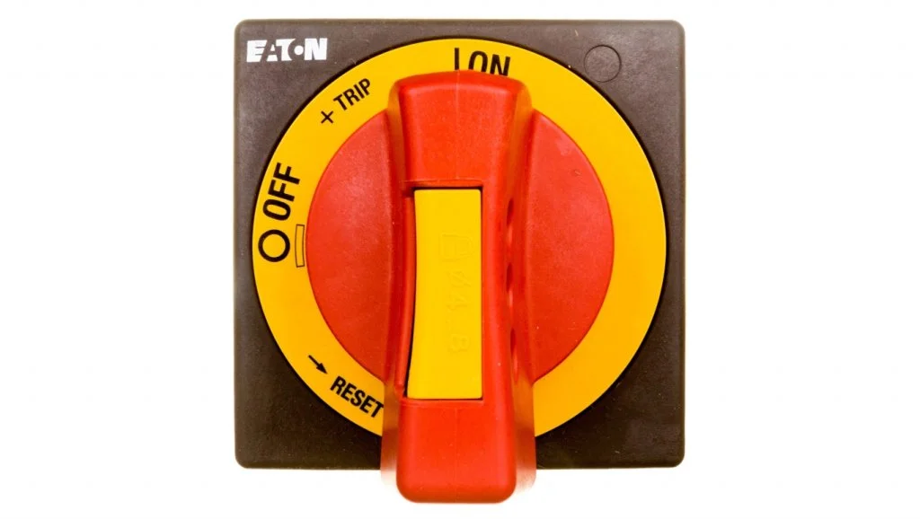 megawat-elektrohurt760009