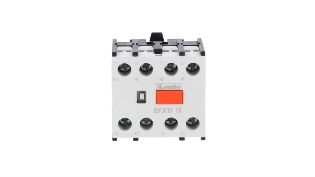 megawat-elektrohurt761222