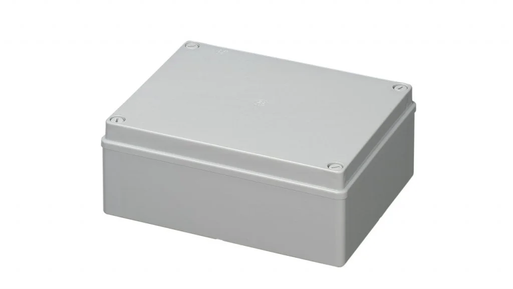 megawat-elektrohurt761639