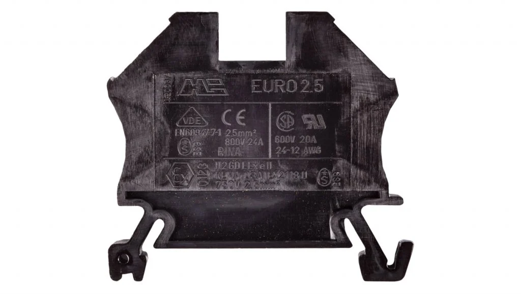 megawat-elektrohurt764500