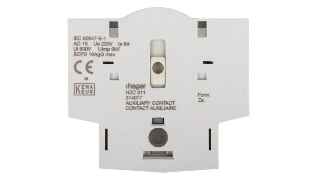 megawat-elektrohurt764636