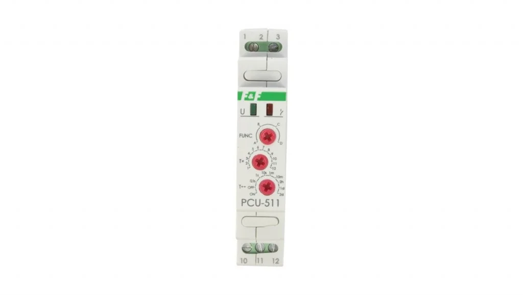 megawat-elektrohurt765247