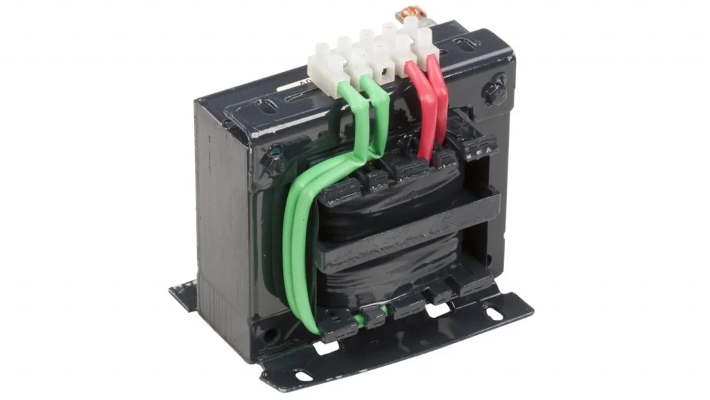 megawat-elektrohurt765438
