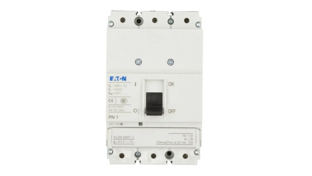 megawat-elektrohurt765488