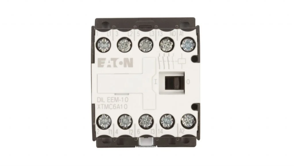 megawat-elektrohurt766099