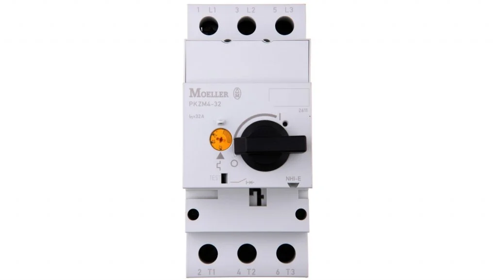 megawat-elektrohurt766260