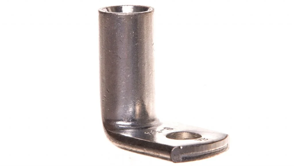 megawat-elektrohurt769098