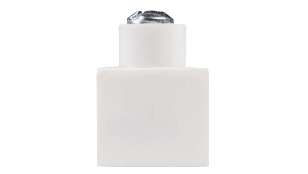 megawat-elektrohurt770585