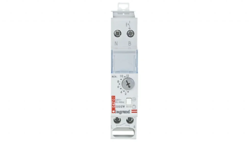 megawat-elektrohurt773150