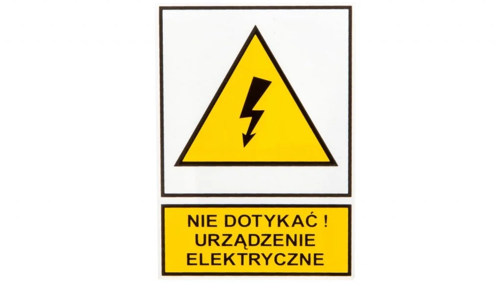 megawat-elektrohurt773236