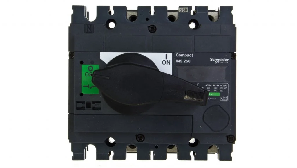 megawat-elektrohurt778026