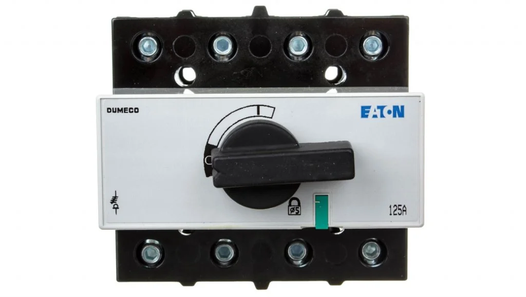 megawat-elektrohurt779501