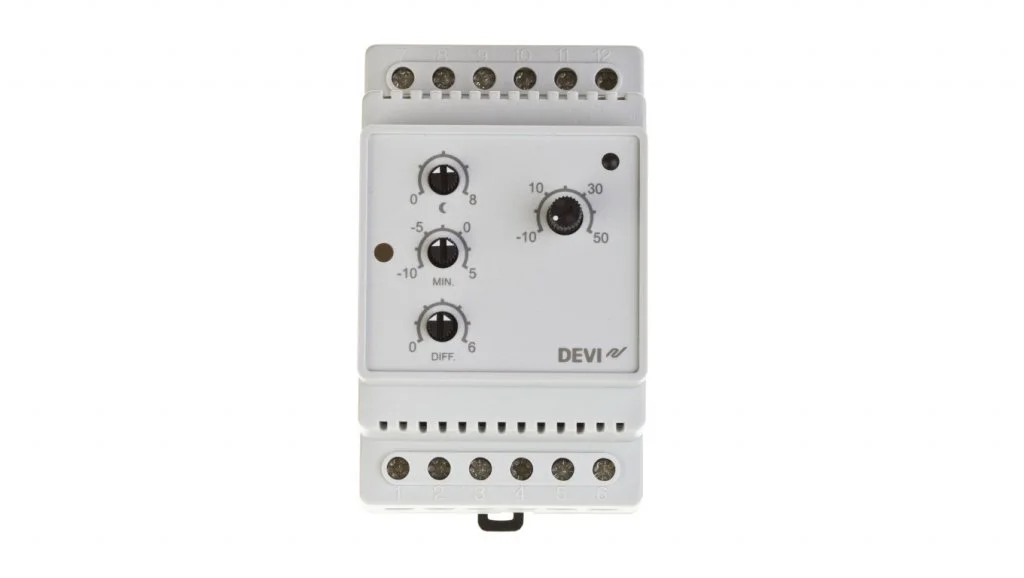 megawat-elektrohurt781331