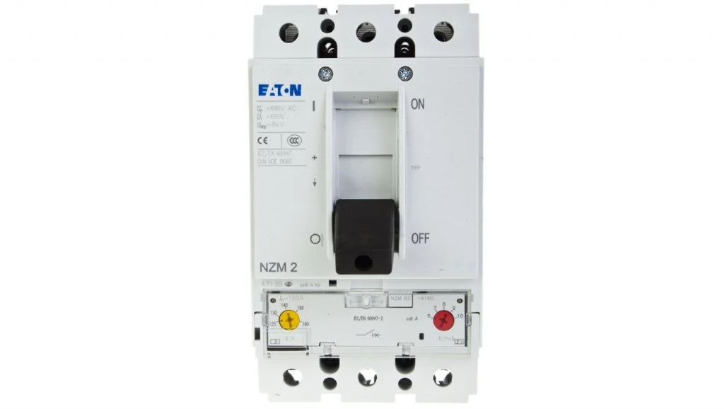 megawat-elektrohurt782304