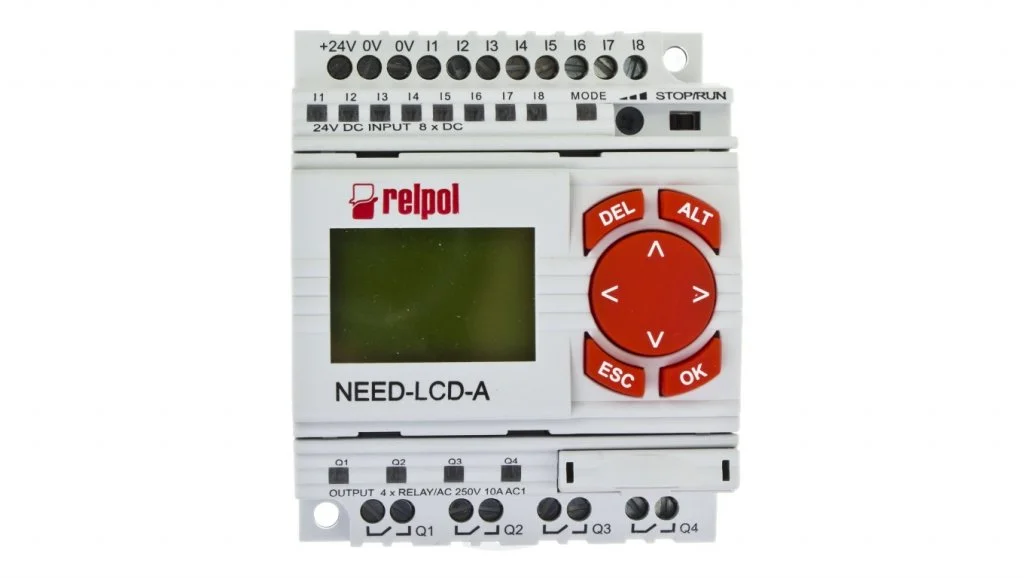 megawat-elektrohurt783580