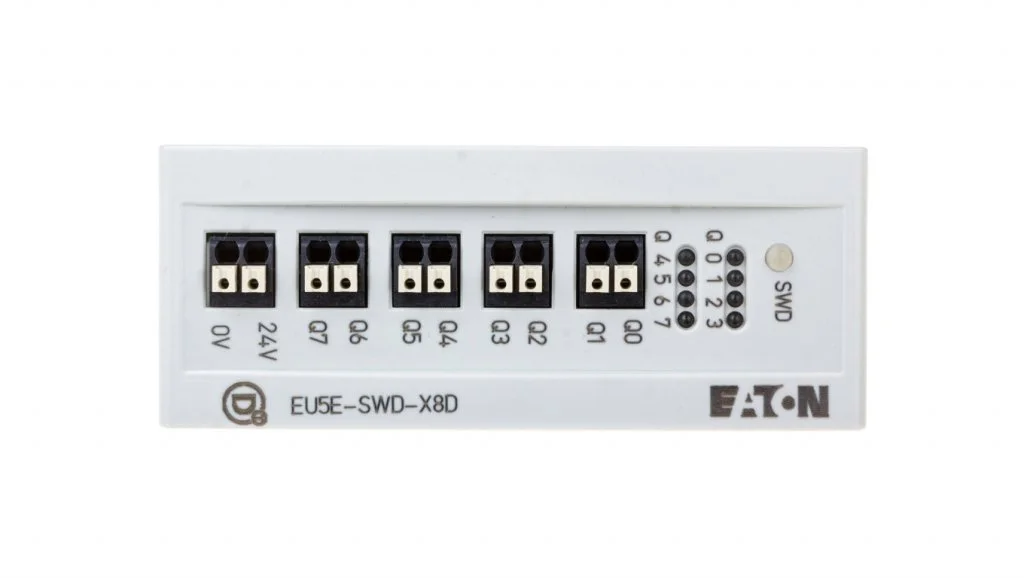 megawat-elektrohurt785519