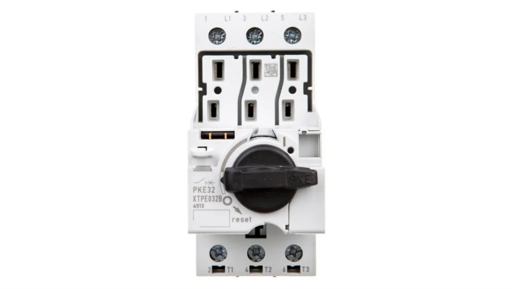 megawat-elektrohurt785845
