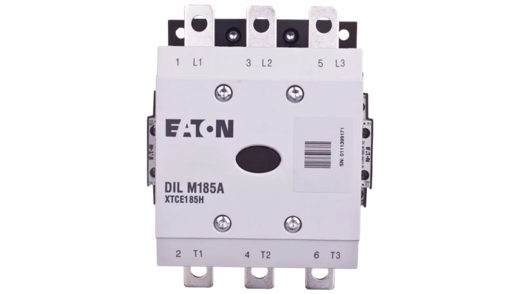 megawat-elektrohurt785910