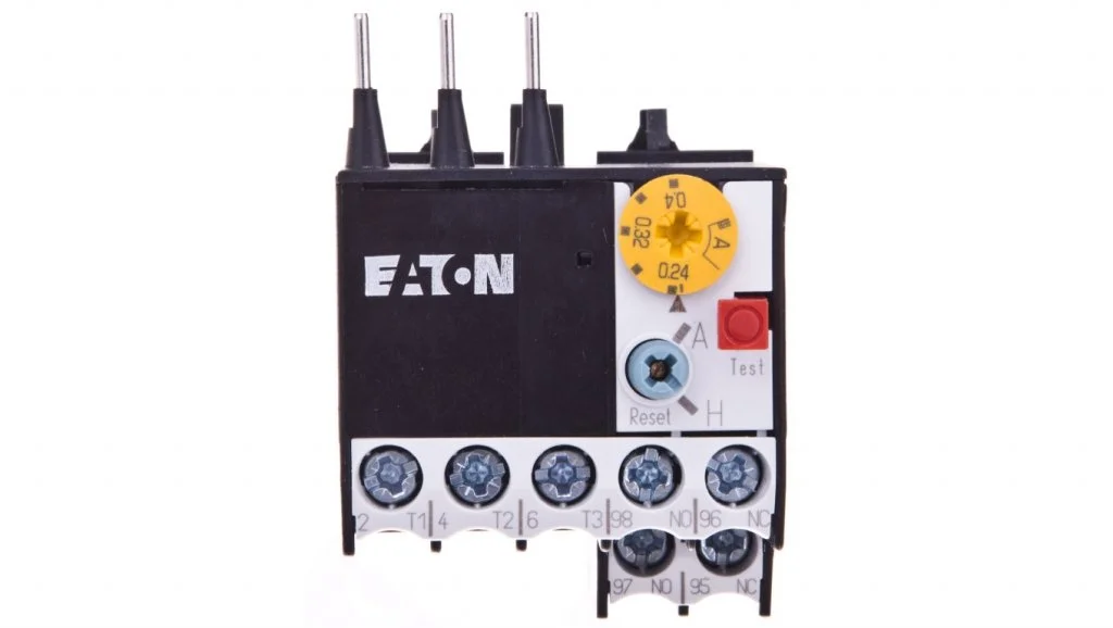 megawat-elektrohurt786396
