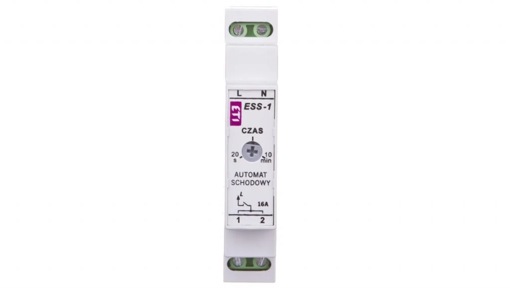 megawat-elektrohurt788974