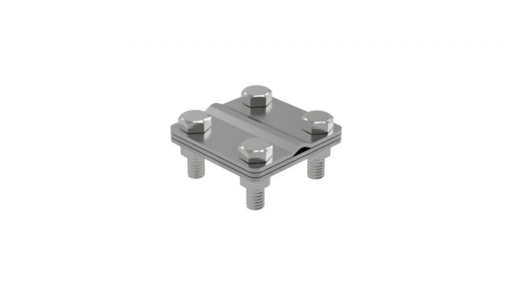 megawat-elektrohurt789361