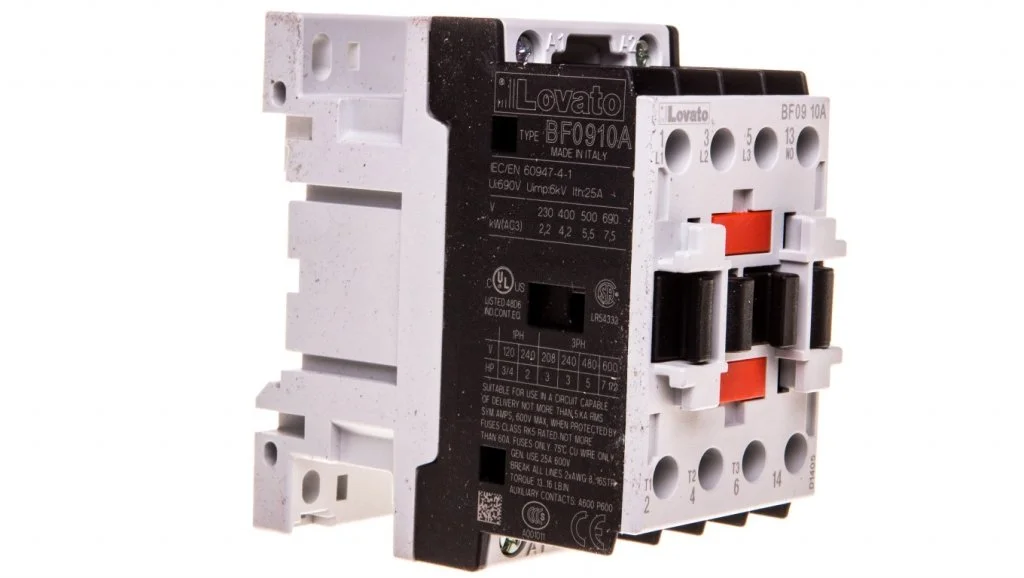 megawat-elektrohurt792593