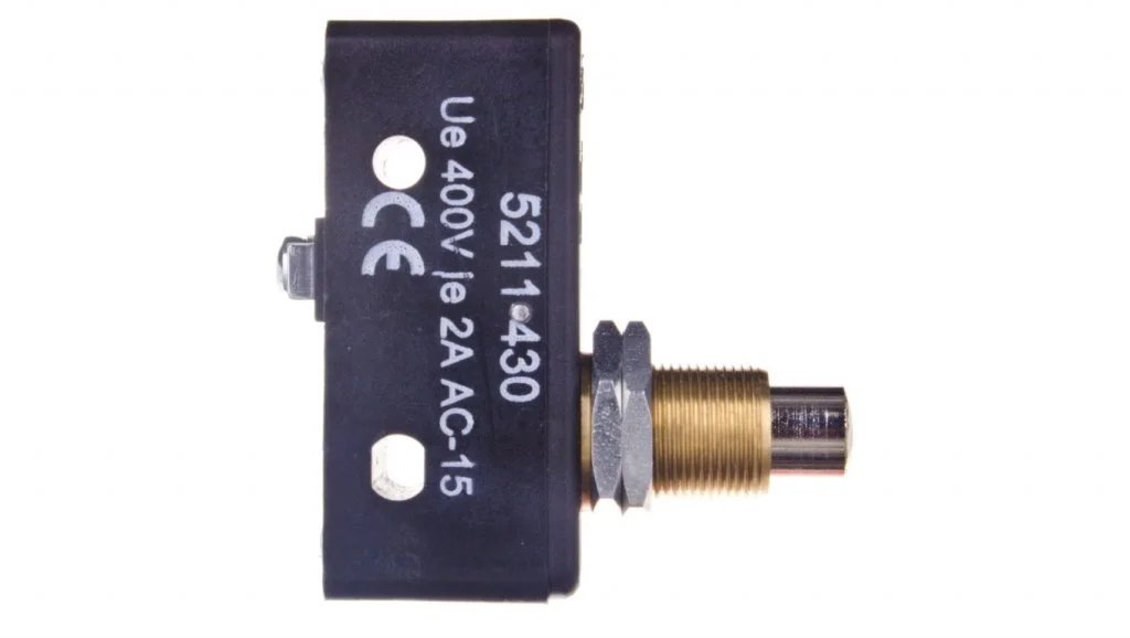megawat-elektrohurt792926