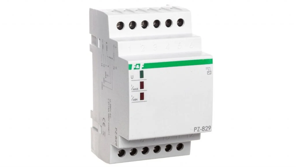 megawat-elektrohurt794086