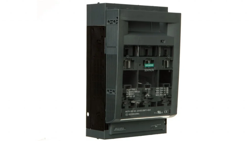 megawat-elektrohurt794391